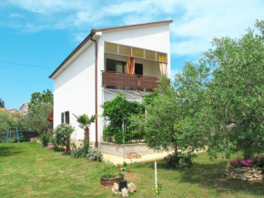 Holiday Home Lara - PUL410